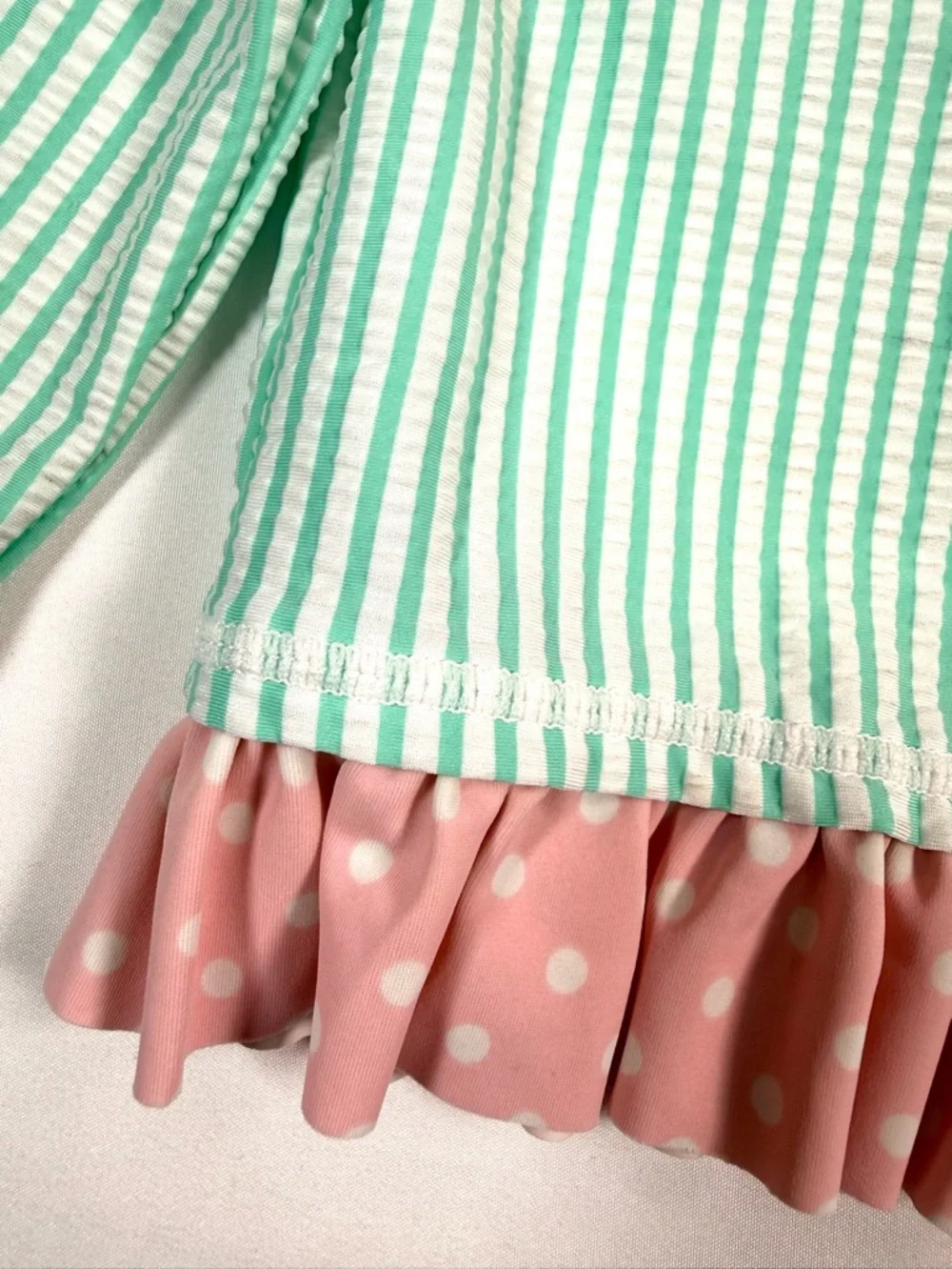 Ruffle Butts rufflebutts baby